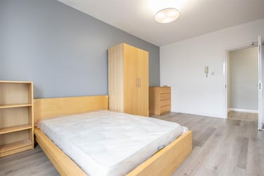 6 bed flat, Heaton Road, Heaton, Newcastle, NE65HH - Image 13
